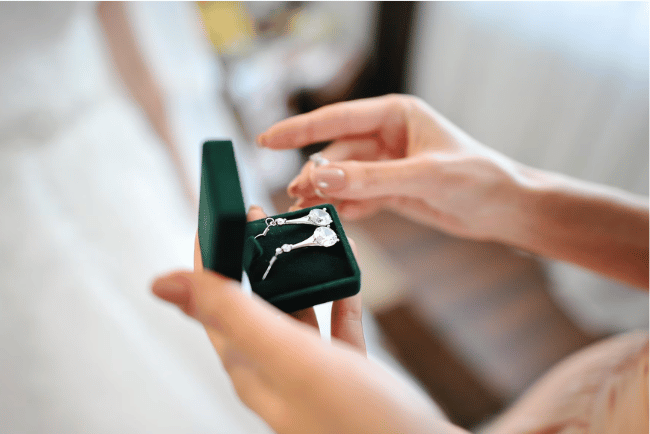 ee backmarket 2023 04 01t165341